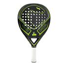 PACK VIBORA BLACK MAMBA EDITION - Padel Planet