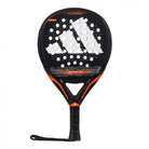 Adidas Adipower Control 3.3 2024 - Padel Planet