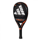 Adidas Adipower Control 3.3 2024 - Padel Planet