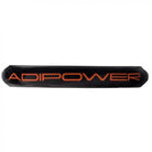 Adidas Adipower Control 3.3 2024 - Padel Planet