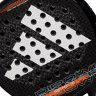 Adidas Adipower Control 3.3 2024 - Padel Planet