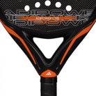 Adidas Adipower Control 3.3 2024 - Padel Planet