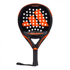 Adidas Adipower Control Team 3.3 2024 - Padel Planet