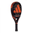 Adidas Adipower Control Team 3.3 2024 - Padel Planet