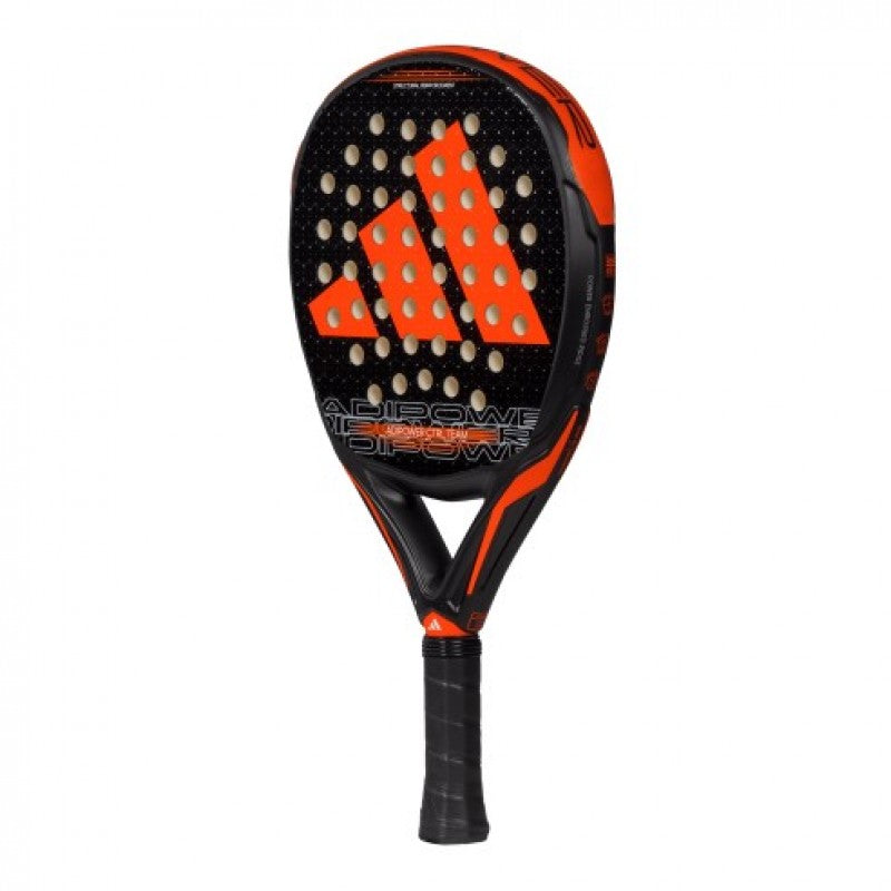 Adidas Adipower Control Team 3.3 2024 - Padel Planet