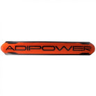 Adidas Adipower Control Team 3.3 2024 - Padel Planet