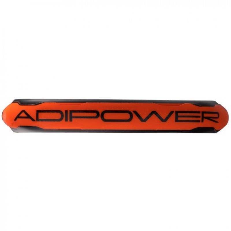 Adidas Adipower Control Team 3.3 2024 - Padel Planet