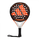 Adidas Adipower Junior 3.3 2024 - Padel Planet