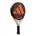 Adidas Adipower Junior 3.3 2024 - Padel Planet