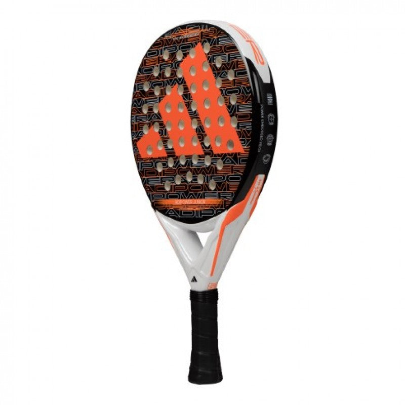 Adidas Adipower Junior 3.3 2024 - Padel Planet