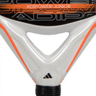 Adidas Adipower Junior 3.3 2024 - Padel Planet