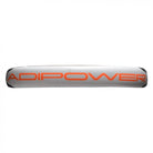 Adidas Adipower Junior 3.3 2024 - Padel Planet