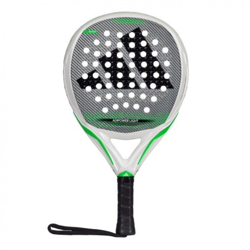 Adidas Adipower Light 3.3 2024 - Padel Planet