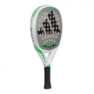 Adidas Adipower Light 3.3 2024 - Padel Planet