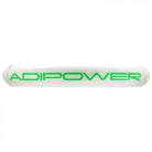 Adidas Adipower Light 3.3 2024 - Padel Planet