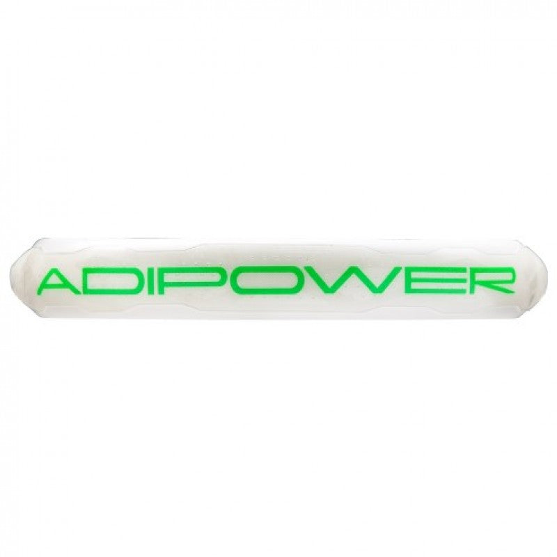 Adidas Adipower Light 3.3 2024 - Padel Planet