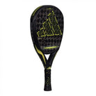 Adidas Adipower Multiweight 3.3 2024 - Padel Planet