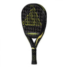 Adidas Adipower Multiweight 3.3 2024 - Padel Planet