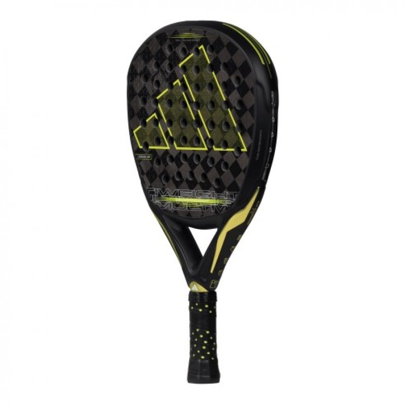 Adidas Adipower Multiweight 3.3 2024 - Padel Planet