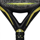 Adidas Adipower Multiweight 3.3 2024 - Padel Planet