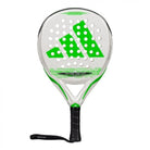 Adidas Adipower Team Light 3.3 2024 - Padel Planet