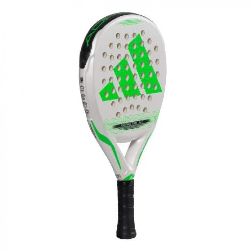 Adidas Adipower Team Light 3.3 2024 - Padel Planet