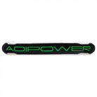 Adidas Adipower Team Light 3.3 2024 - Padel Planet