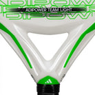 Adidas Adipower Team Light 3.3 2024 - Padel Planet