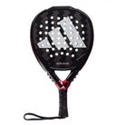 Adidas Metalbone 3.3 Ale Galán 2024 - Padel Planet