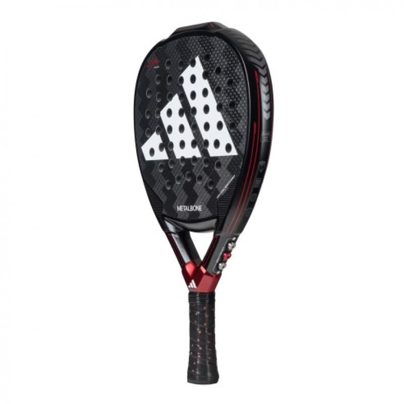 Adidas Metalbone 3.3 Ale Galán 2024 - Padel Planet