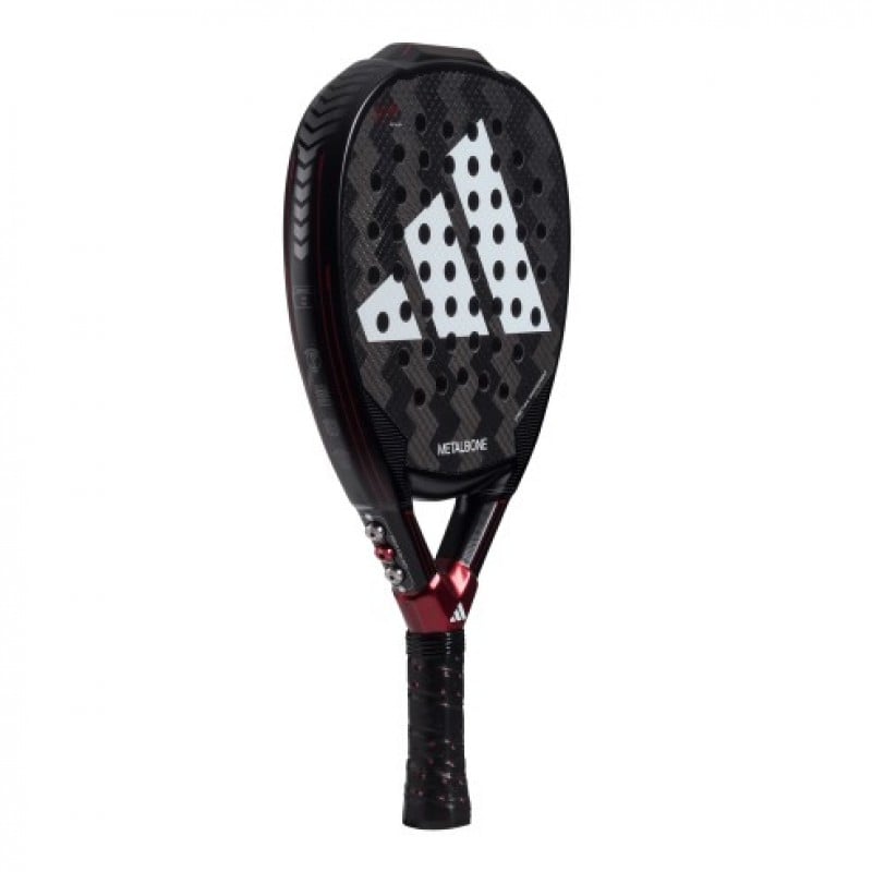 Adidas Metalbone 3.3 Ale Galán 2024 - Padel Planet