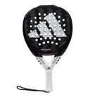 Pala Adidas Ale Galan Metalbone HRD+ 2024 - Padel Planet