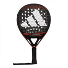 Adidas Cross It Control 2024 - Padel Planet