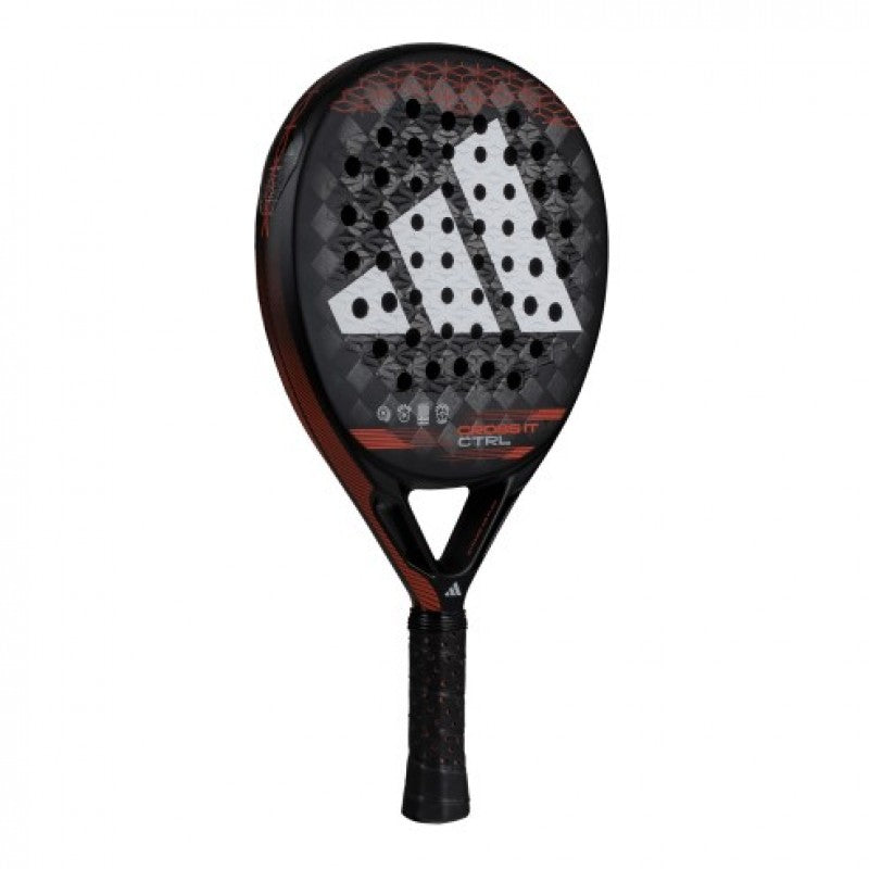 Adidas Cross It Control 2024 - Padel Planet