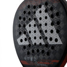 Adidas Cross It Control 2024 - Padel Planet