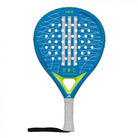 Adidas Drive 3.3 Azul 2024 - Padel Planet