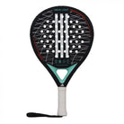 Adidas Drive Light 3.3 2024 - Padel Planet