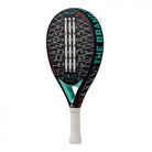 Adidas Drive Light 3.3 2024 - Padel Planet