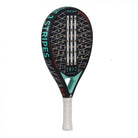 Adidas Drive Light 3.3 2024 - Padel Planet