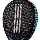 Adidas Drive Light 3.3 2024 - Padel Planet