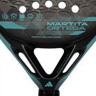 Adidas Marta Ortega Cross It Light 2024 - Padel Planet