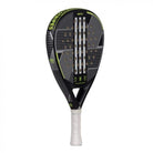 Adidas Match 3.3 Negro Lima 3.3 2024 - Padel Planet