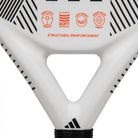 Adidas Match Light 3.3 2024 - Padel Planet