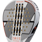 Adidas Match Light 3.3 2024 - Padel Planet