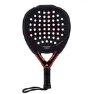 Adidas Metalbone Carbon 3.3 2024 - Padel Planet