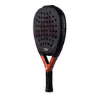 Adidas Metalbone Carbon 3.3 2024 - Padel Planet