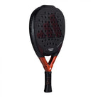 Adidas Metalbone Carbon 3.3 2024 - Padel Planet