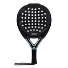 Adidas Metalbone Carbon Control 2024 - Padel Planet