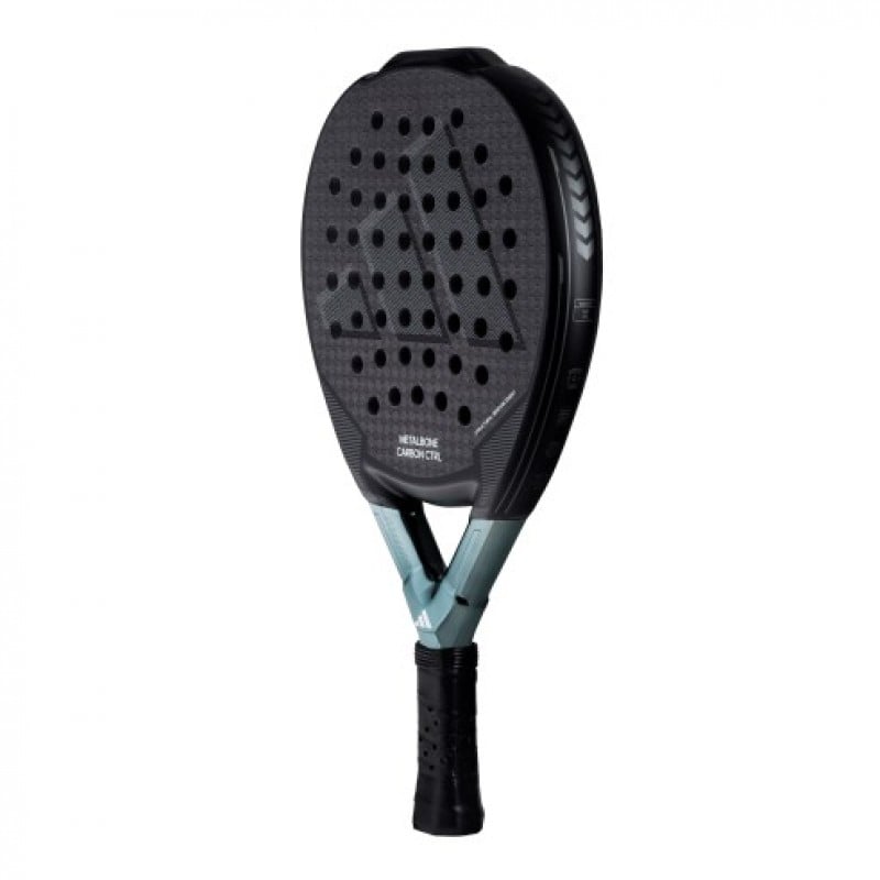 Adidas Metalbone Carbon Control 2024 - Padel Planet