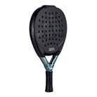 Adidas Metalbone Carbon Control 2024 - Padel Planet